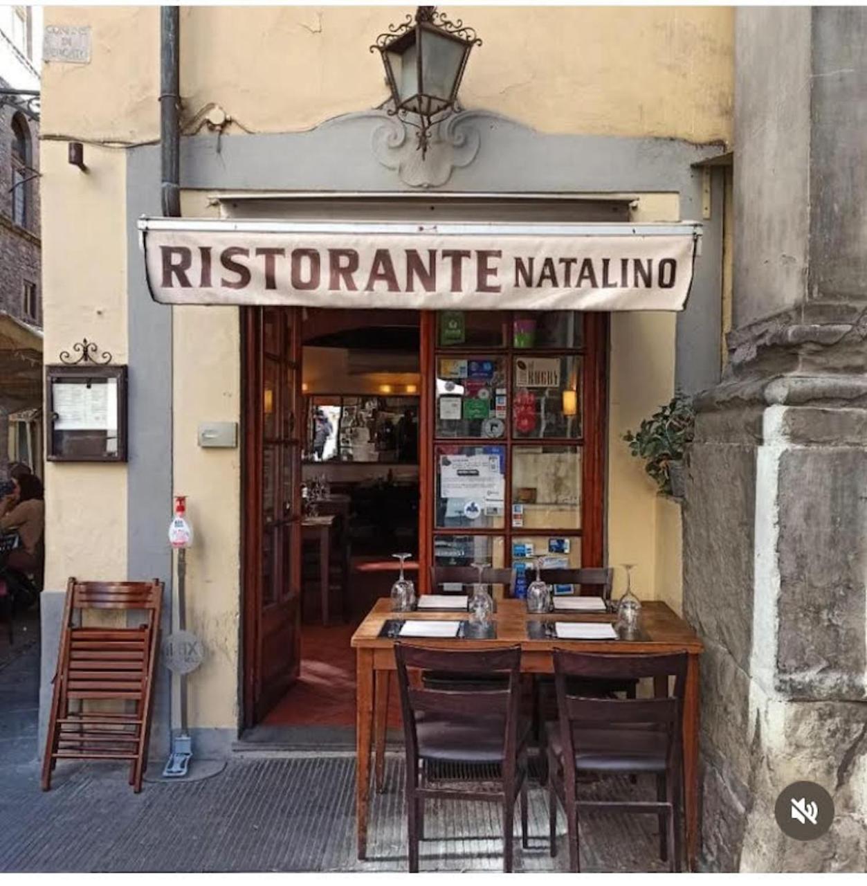 Il Giaggiolo Apartment フィレンツェ エクステリア 写真